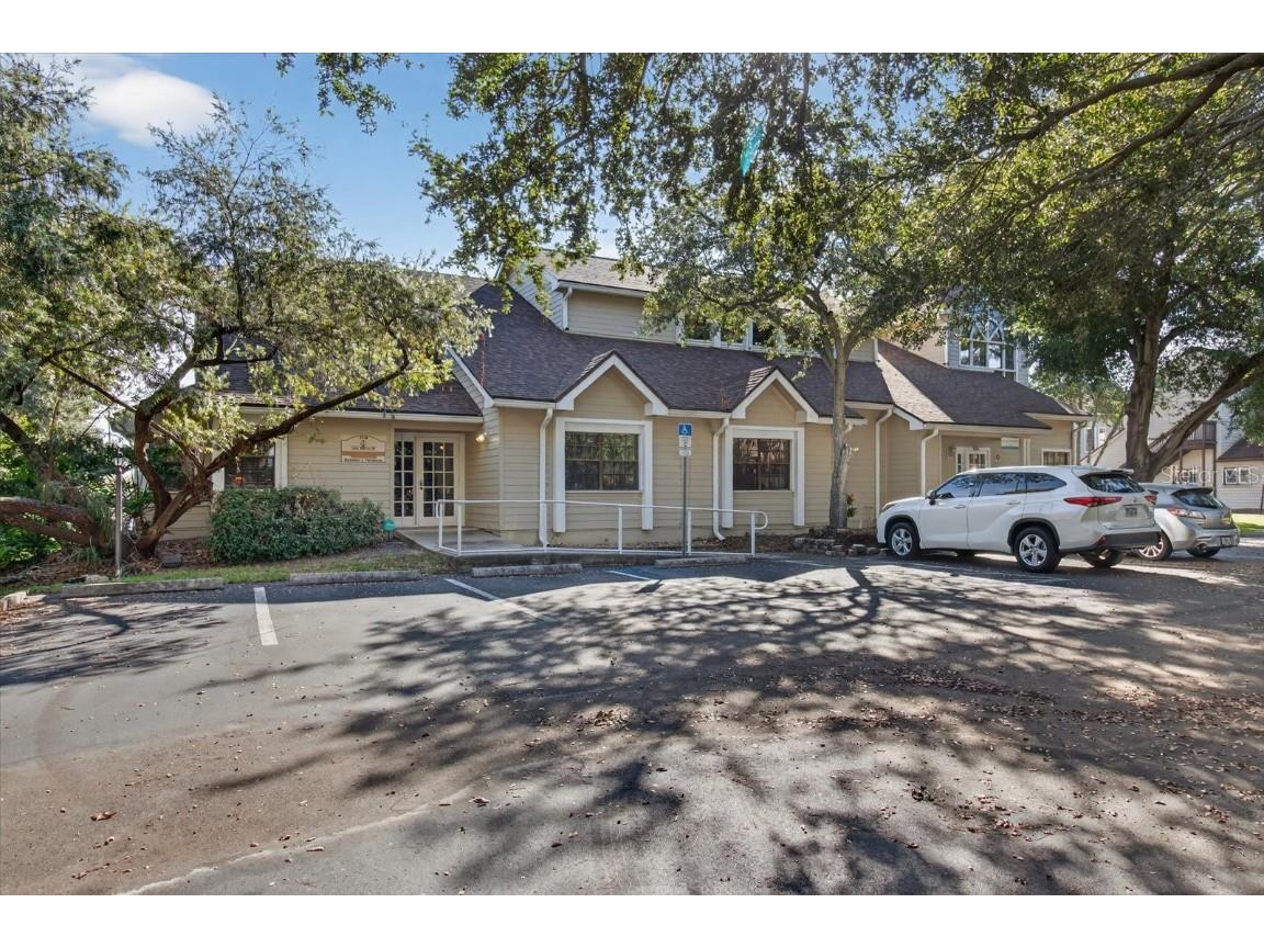 10225 Ulmerton Road #12B Largo FL 33771 TB8452719 image1