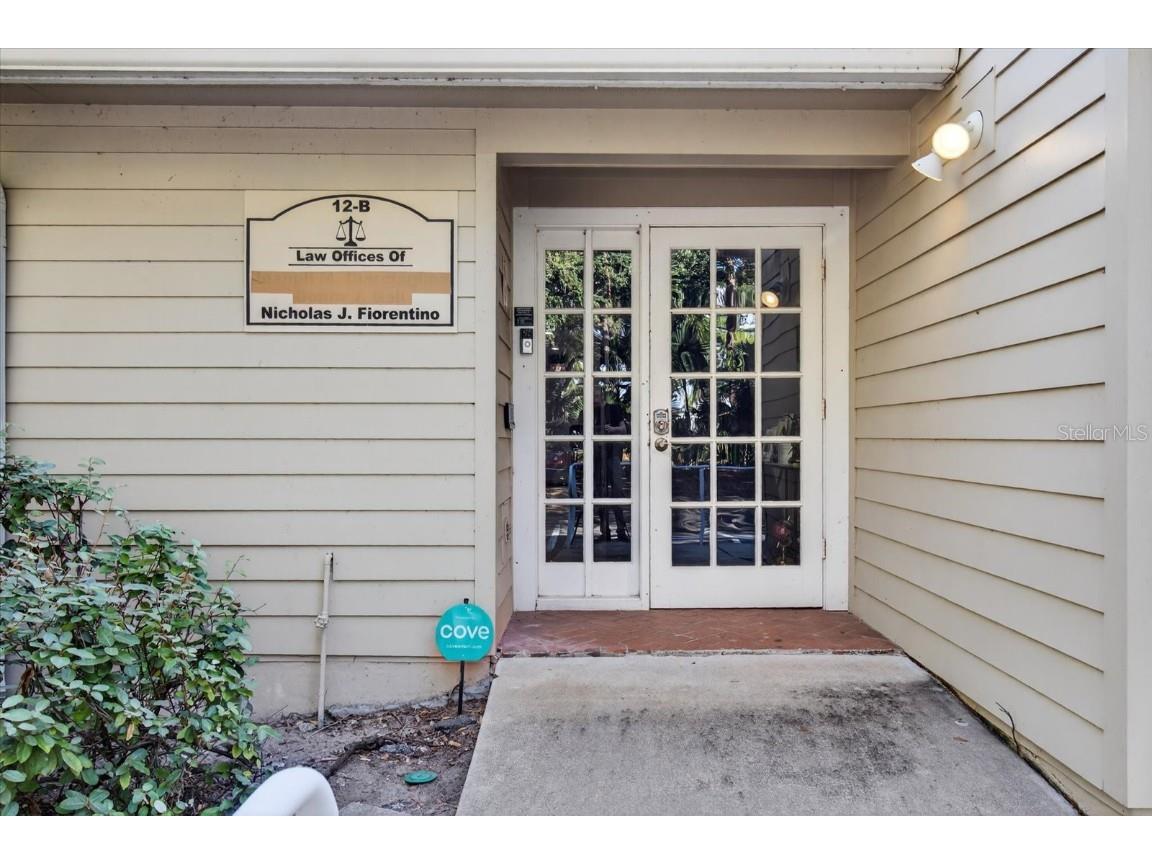 10225 Ulmerton Road #12B Largo FL 33771 TB8452719 image10