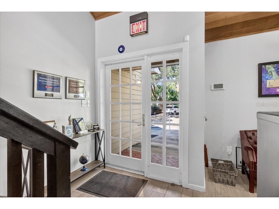 10225 Ulmerton Road #12B Largo FL 33771 TB8452719 image11