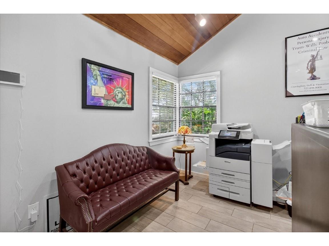 10225 Ulmerton Road #12B Largo FL 33771 TB8452719 image13