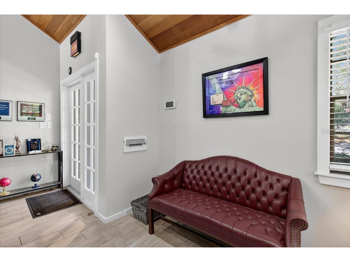 10225 Ulmerton Road #12B Largo FL 33771 TB8452719 image14