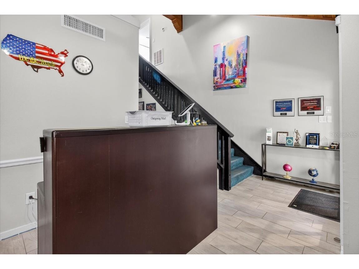 10225 Ulmerton Road #12B Largo FL 33771 TB8452719 image15