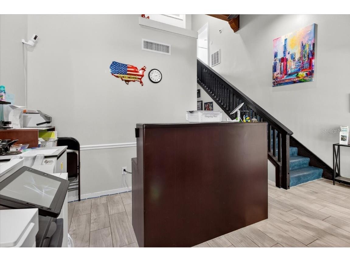 10225 Ulmerton Road #12B Largo FL 33771 TB8452719 image16