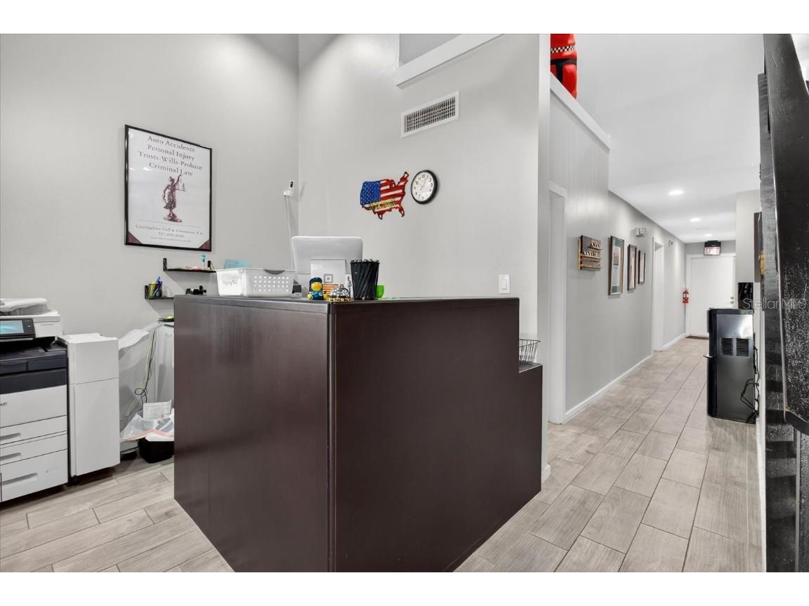 10225 Ulmerton Road #12B Largo FL 33771 TB8452719 image17