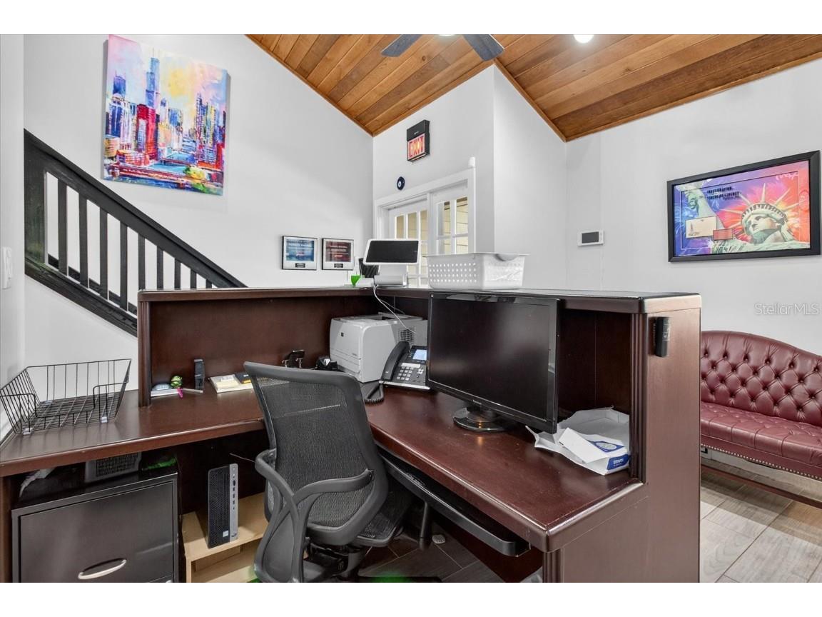 10225 Ulmerton Road #12B Largo FL 33771 TB8452719 image18