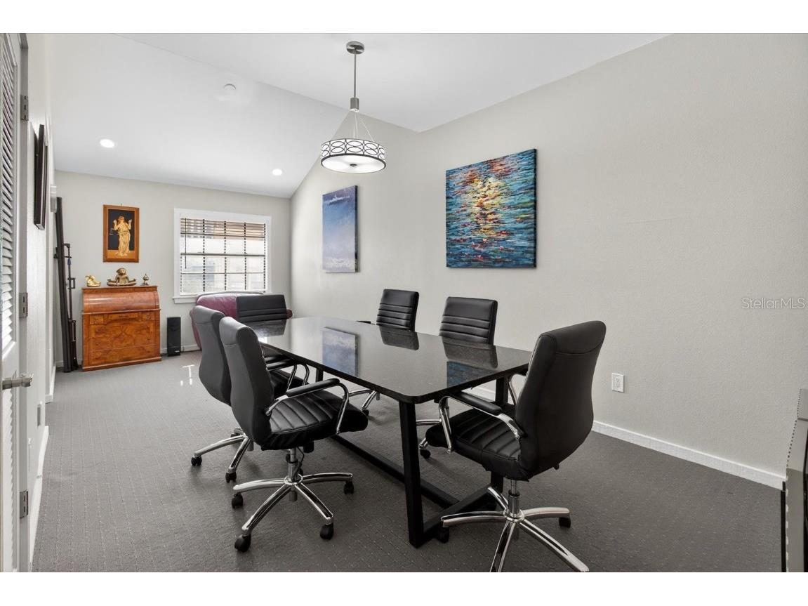 10225 Ulmerton Road #12B Largo FL 33771 TB8452719 image19