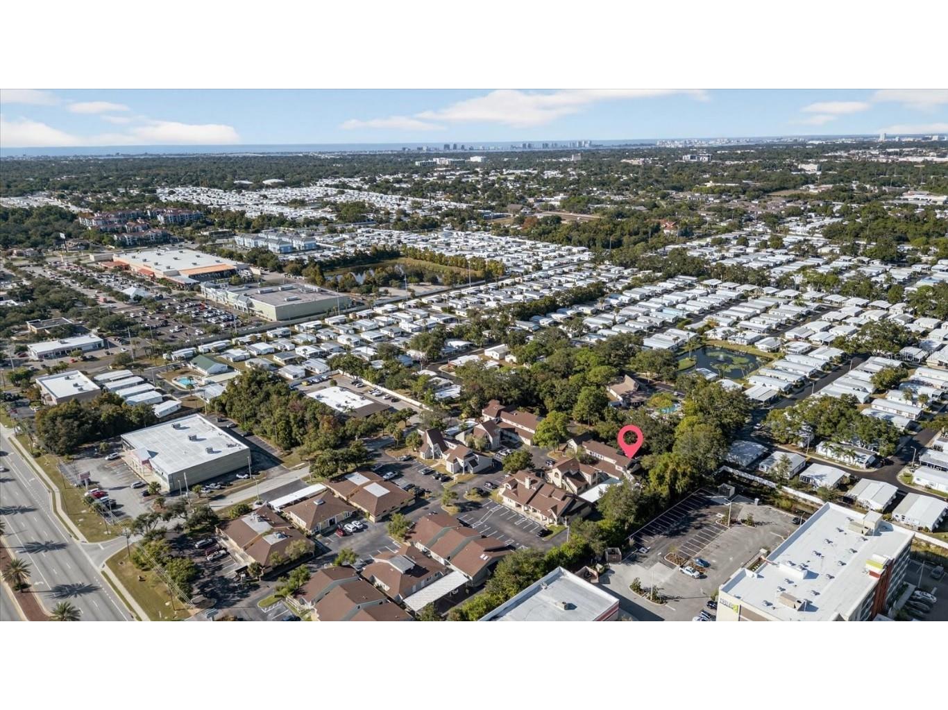 10225 Ulmerton Road #12B Largo FL 33771 TB8452719 image2