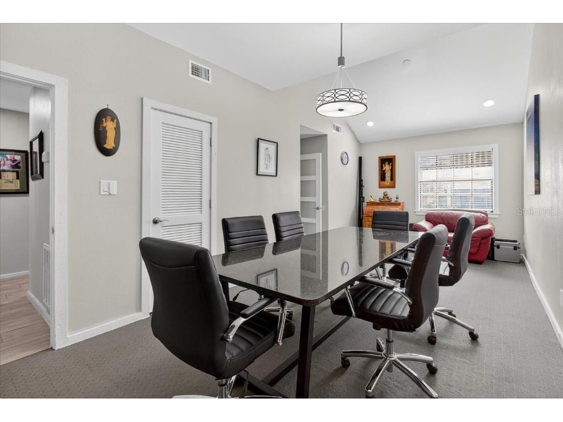 10225 Ulmerton Road #12B Largo FL 33771 TB8452719 image20