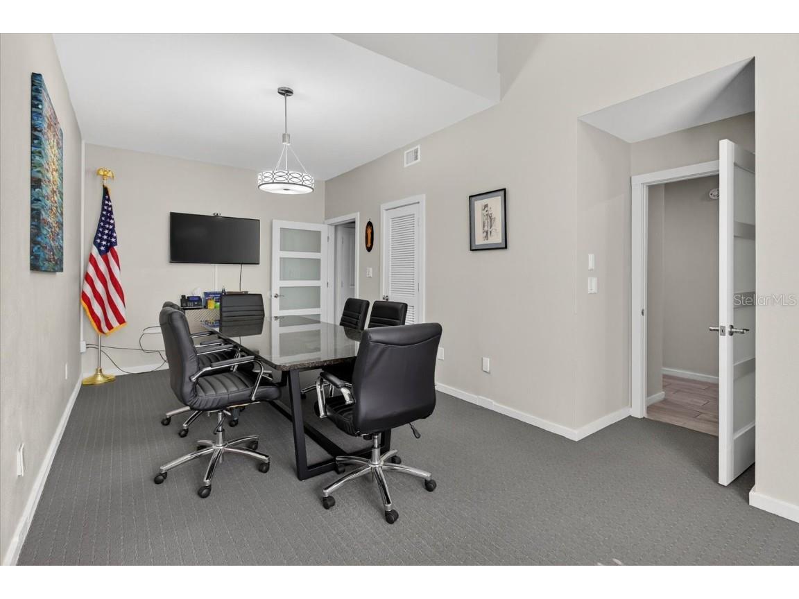 10225 Ulmerton Road #12B Largo FL 33771 TB8452719 image21