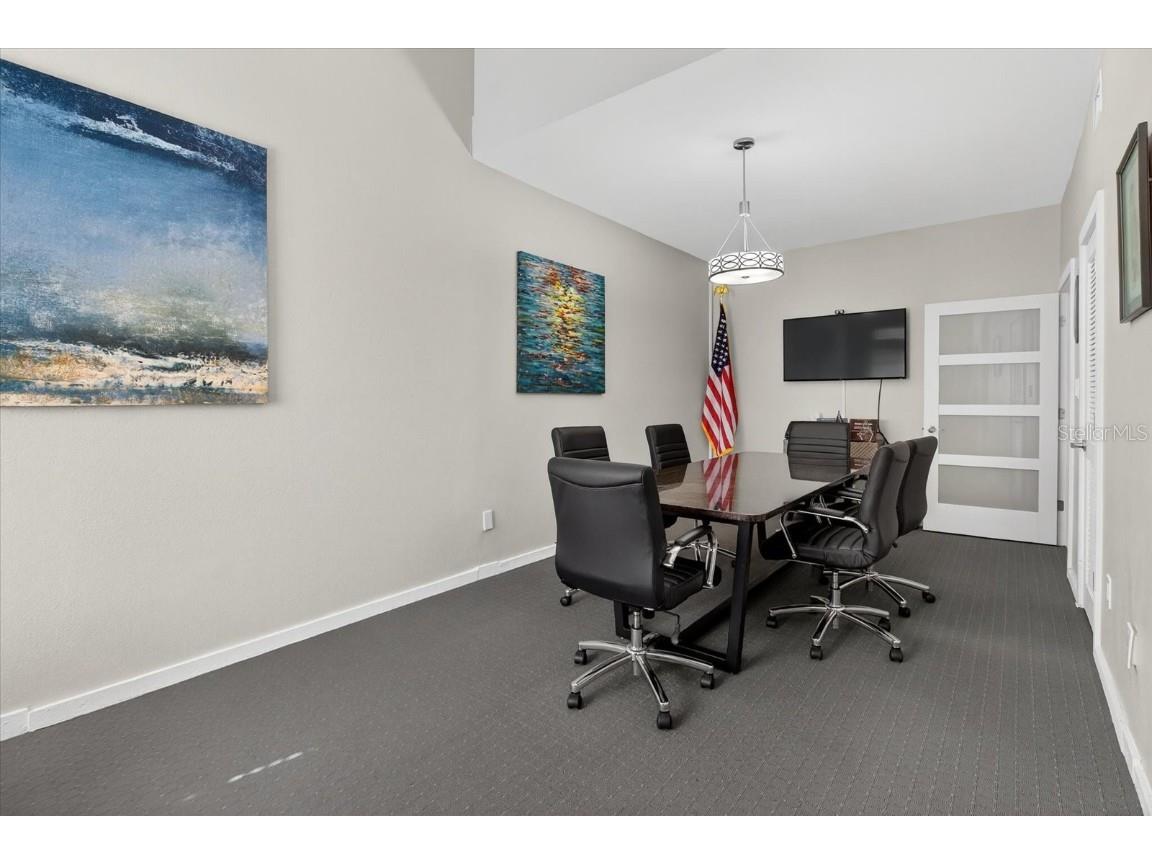 10225 Ulmerton Road #12B Largo FL 33771 TB8452719 image22