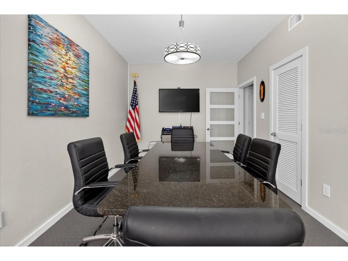 10225 Ulmerton Road #12B Largo FL 33771 TB8452719 image23