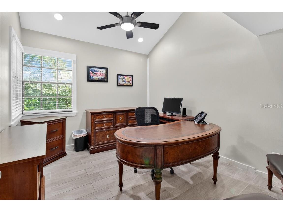 10225 Ulmerton Road #12B Largo FL 33771 TB8452719 image24