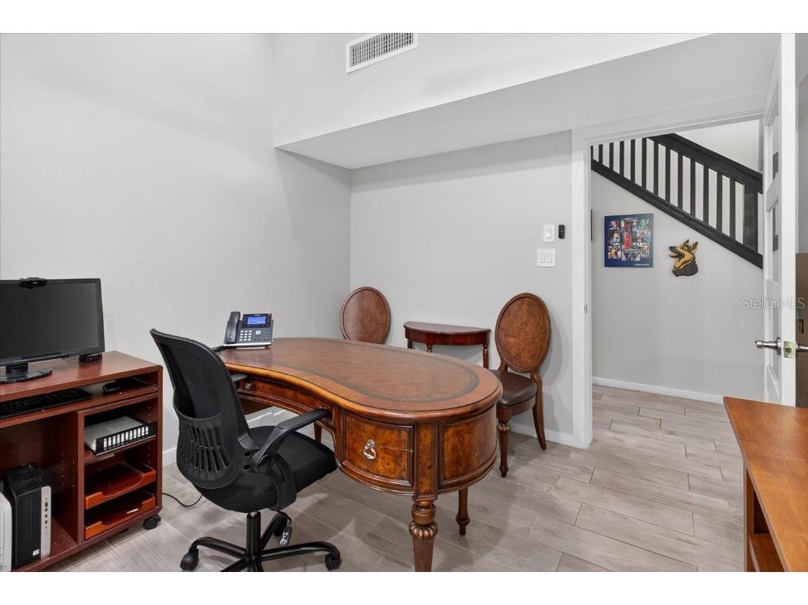 10225 Ulmerton Road #12B Largo FL 33771 TB8452719 image25