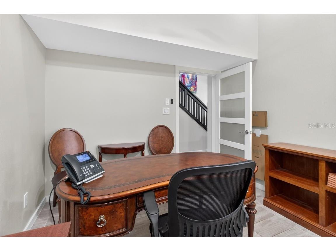 10225 Ulmerton Road #12B Largo FL 33771 TB8452719 image26