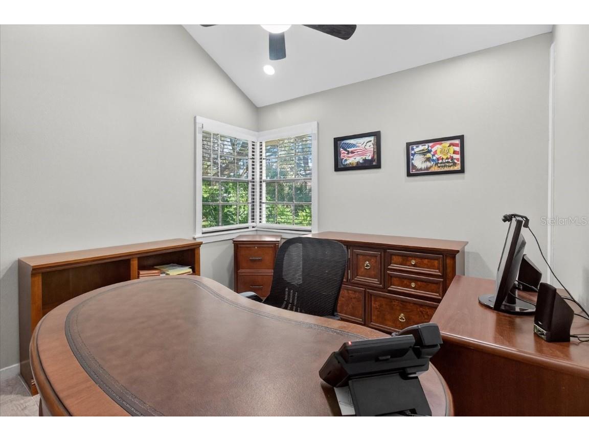 10225 Ulmerton Road #12B Largo FL 33771 TB8452719 image27