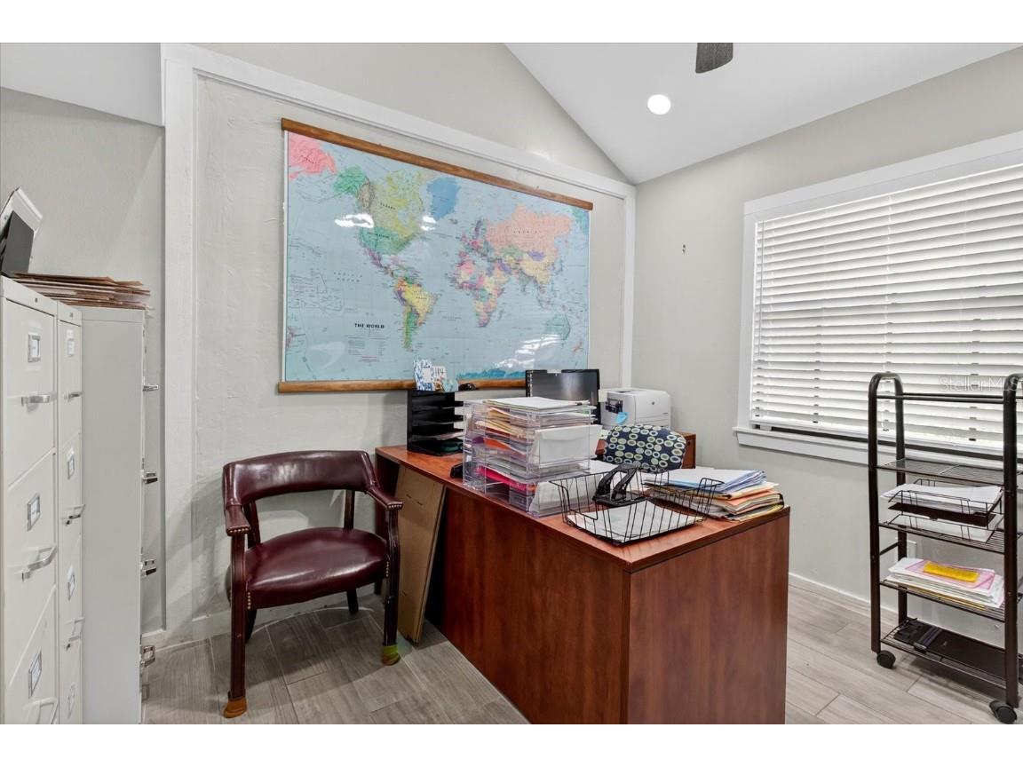 10225 Ulmerton Road #12B Largo FL 33771 TB8452719 image28