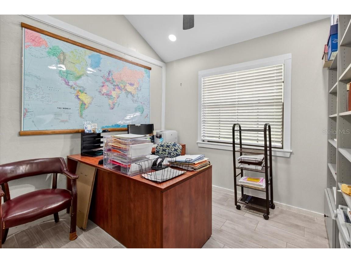 10225 Ulmerton Road #12B Largo FL 33771 TB8452719 image29