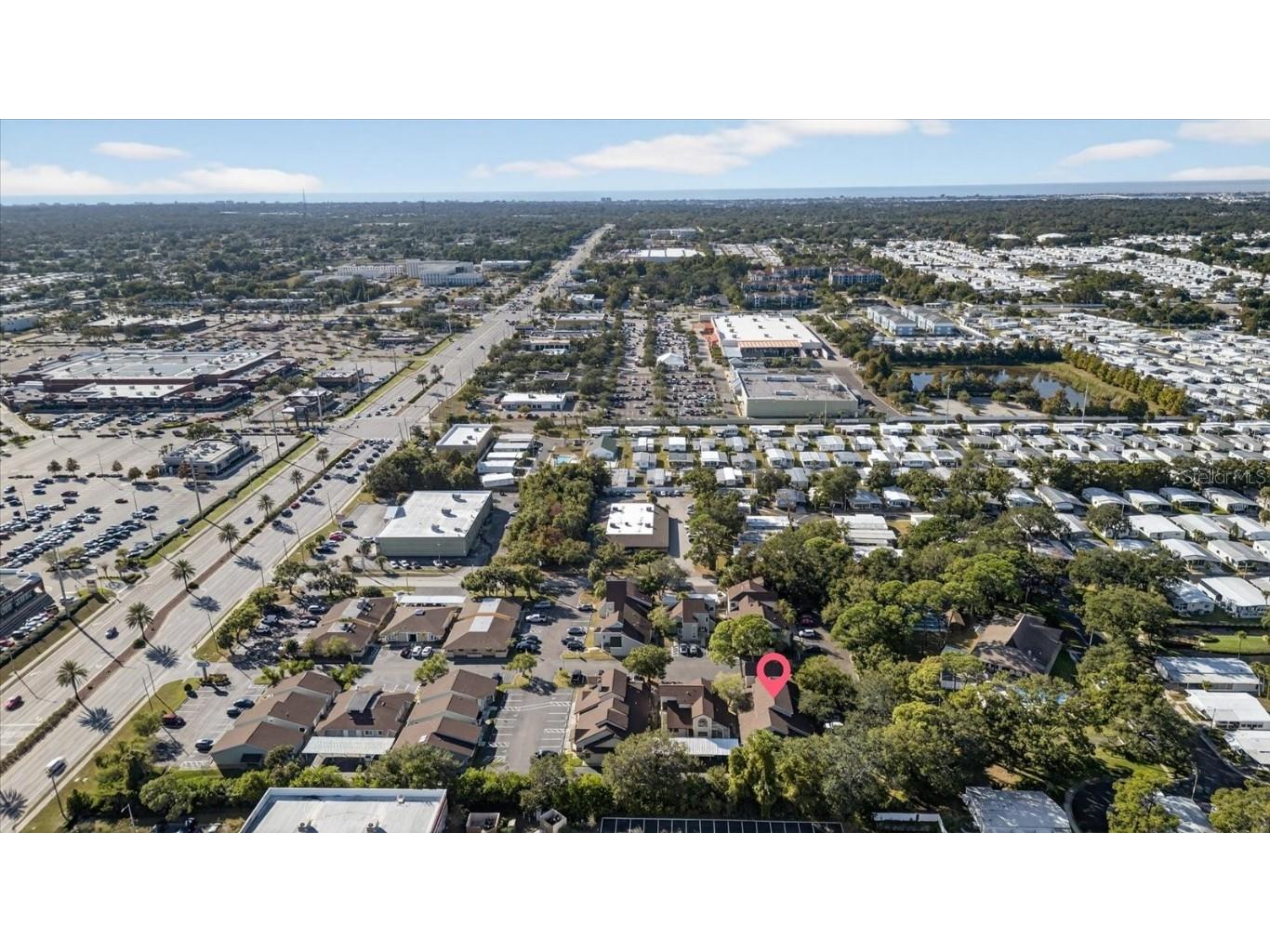 10225 Ulmerton Road #12B Largo FL 33771 TB8452719 image3