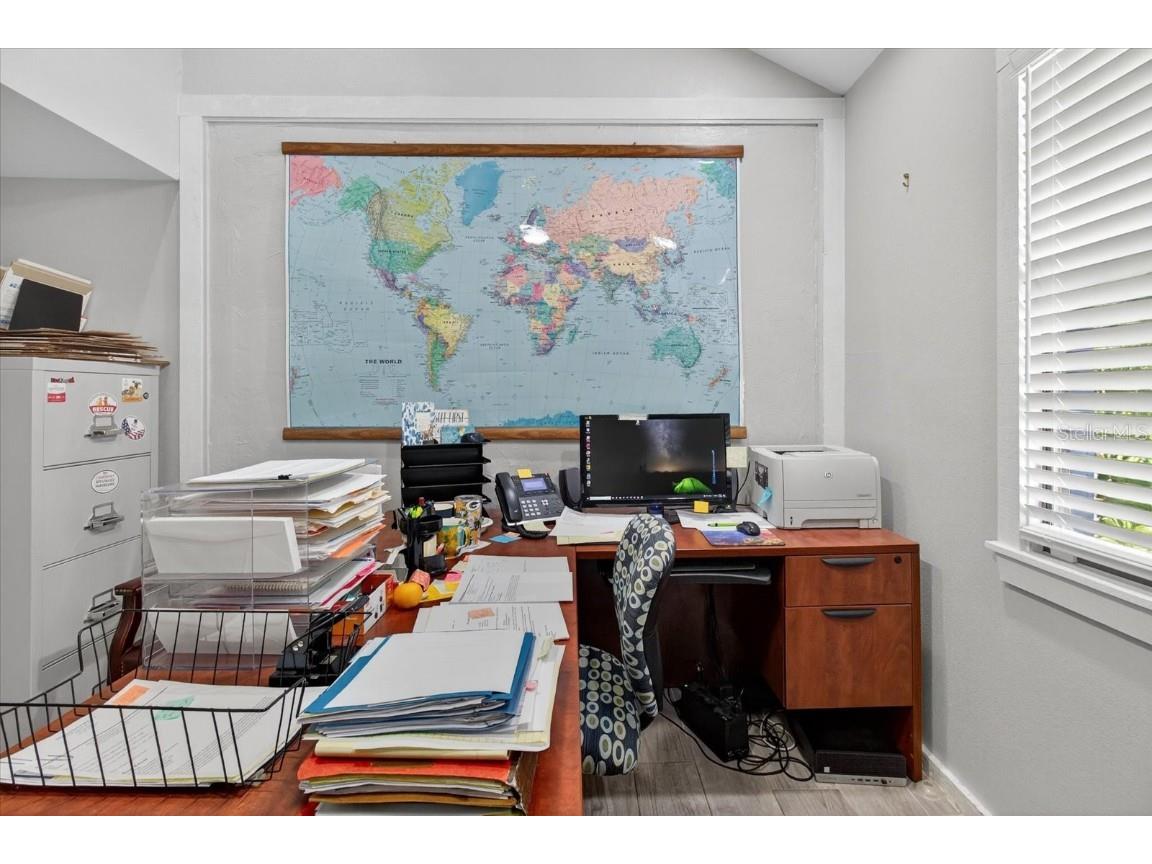 10225 Ulmerton Road #12B Largo FL 33771 TB8452719 image30