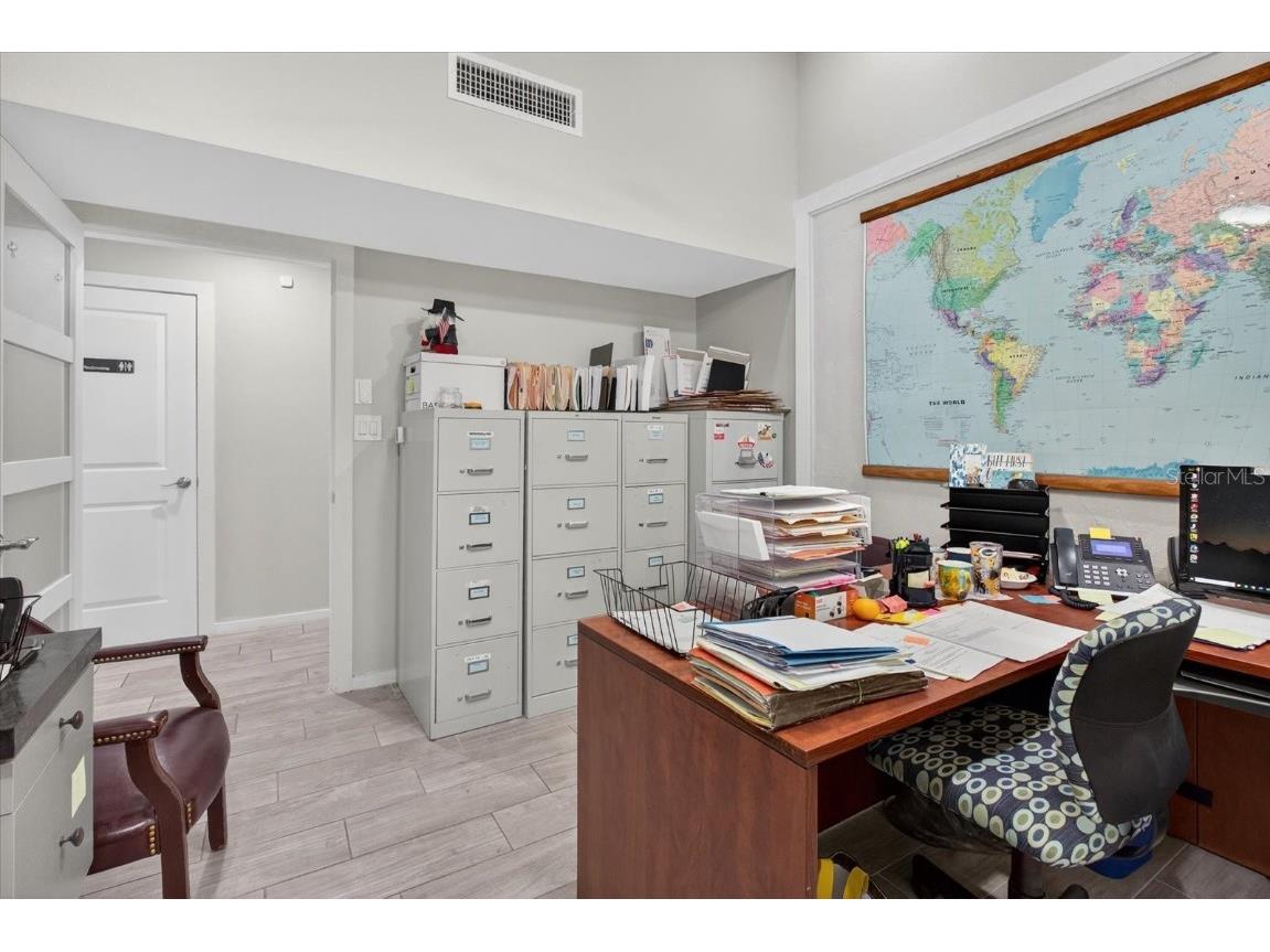 10225 Ulmerton Road #12B Largo FL 33771 TB8452719 image31