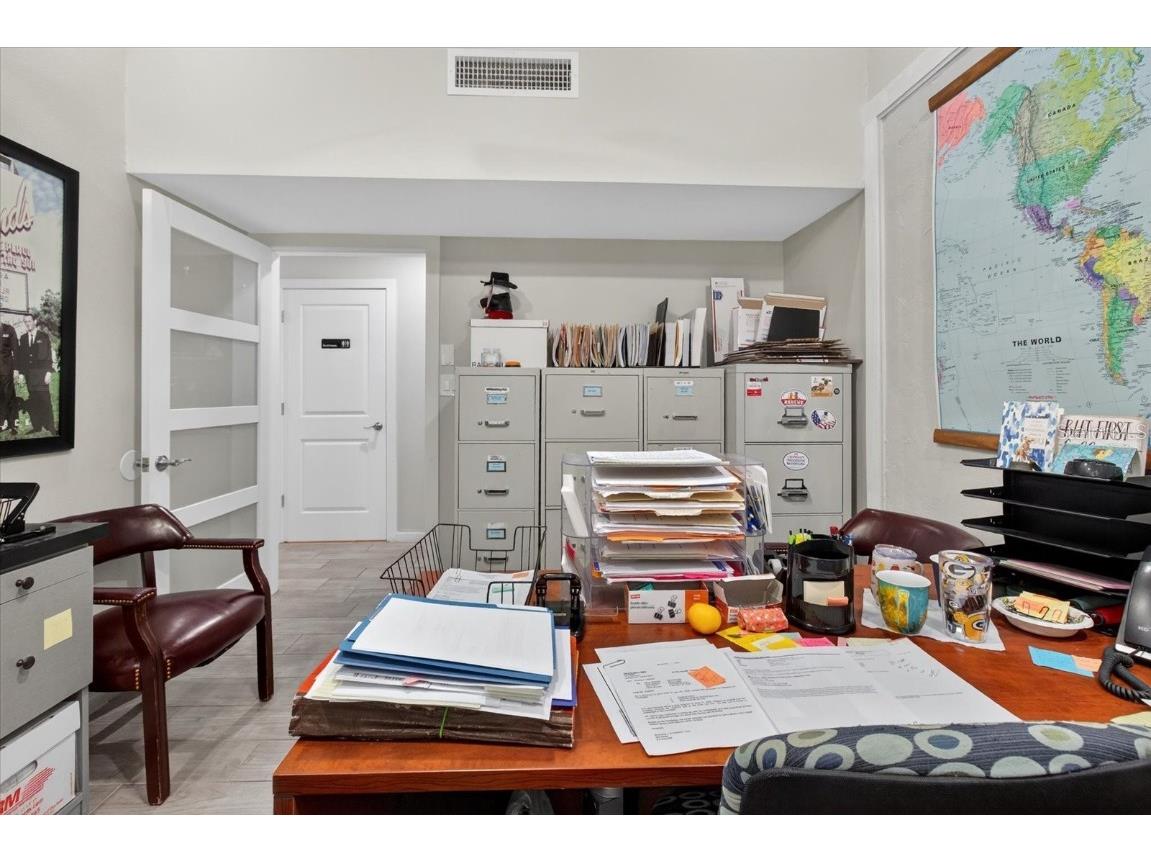 10225 Ulmerton Road #12B Largo FL 33771 TB8452719 image32