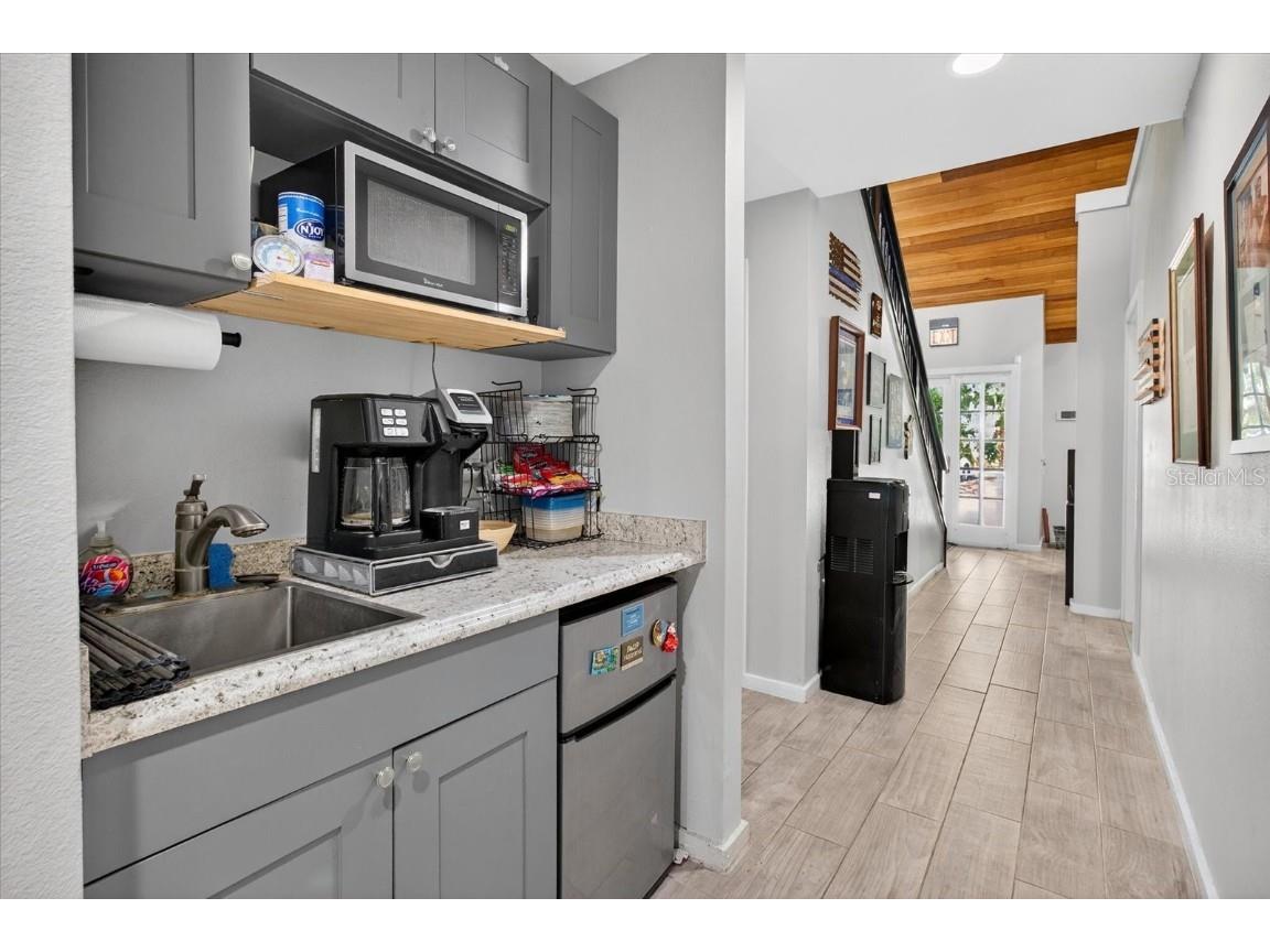 10225 Ulmerton Road #12B Largo FL 33771 TB8452719 image34