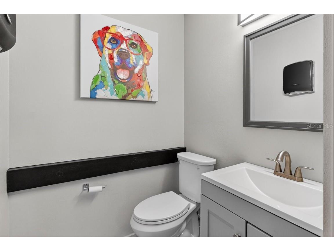 10225 Ulmerton Road #12B Largo FL 33771 TB8452719 image35