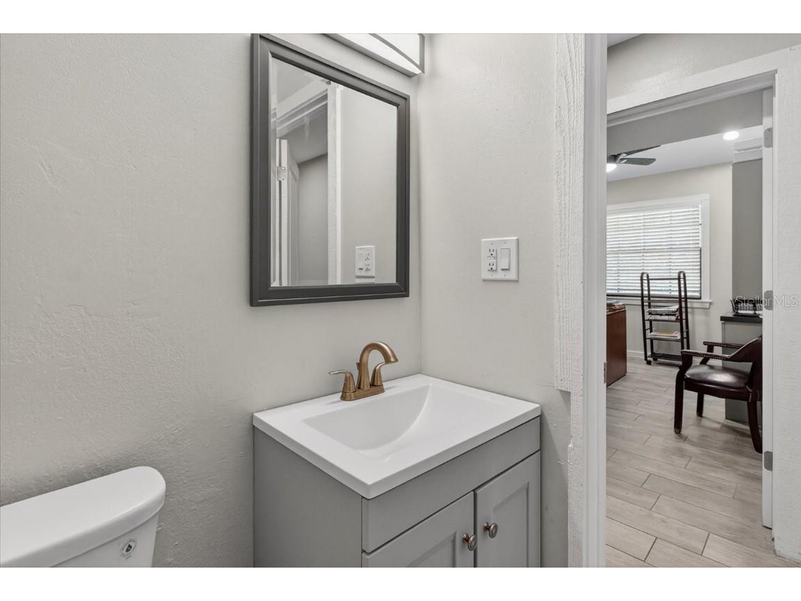 10225 Ulmerton Road #12B Largo FL 33771 TB8452719 image36