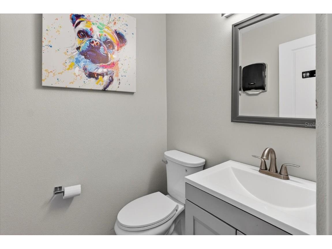 10225 Ulmerton Road #12B Largo FL 33771 TB8452719 image37