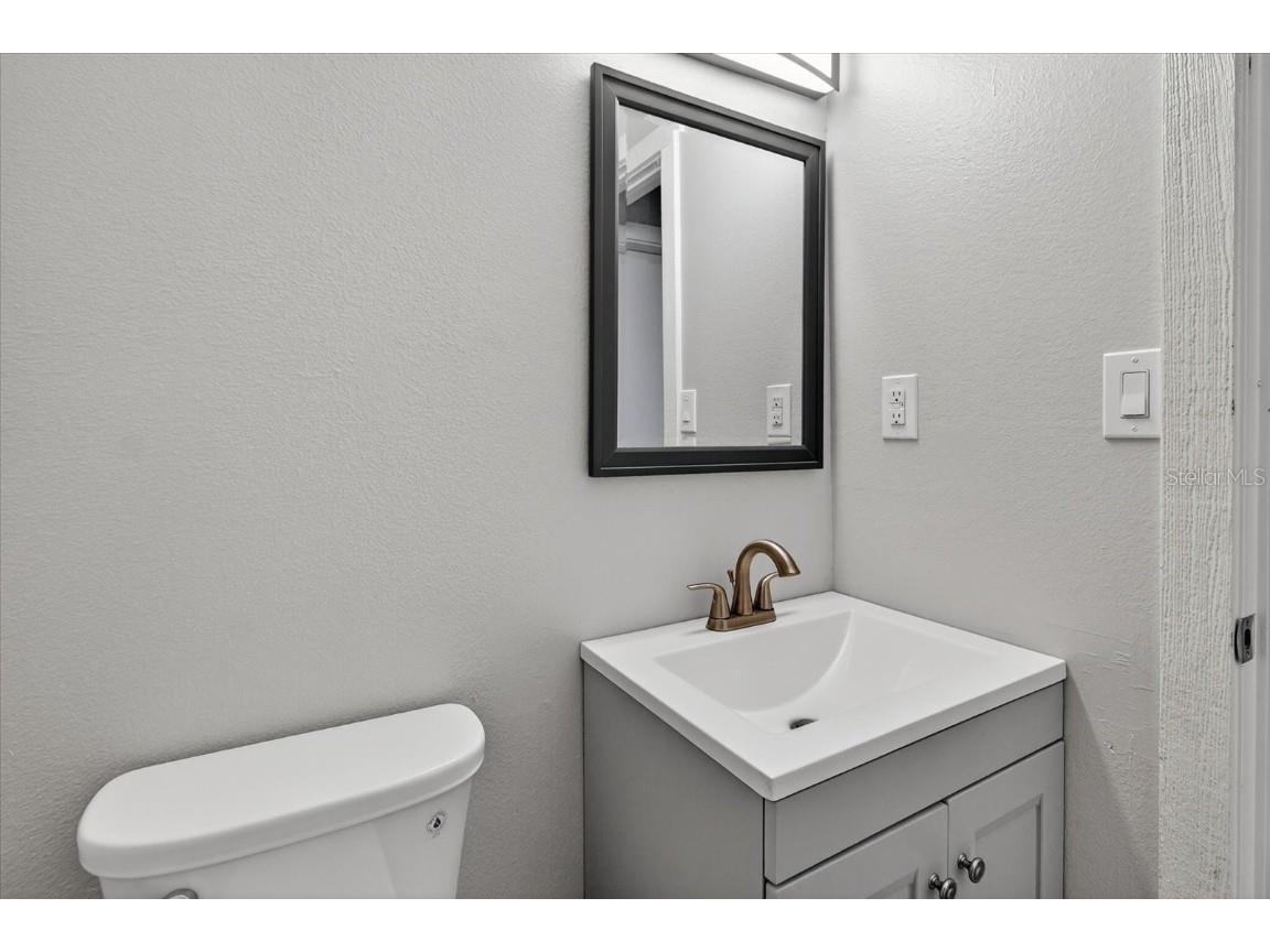 10225 Ulmerton Road #12B Largo FL 33771 TB8452719 image38