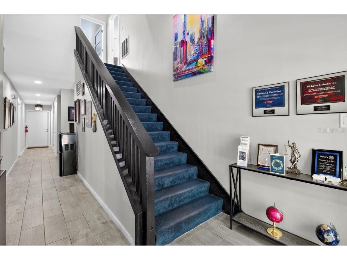 10225 Ulmerton Road #12B Largo FL 33771 TB8452719 image39