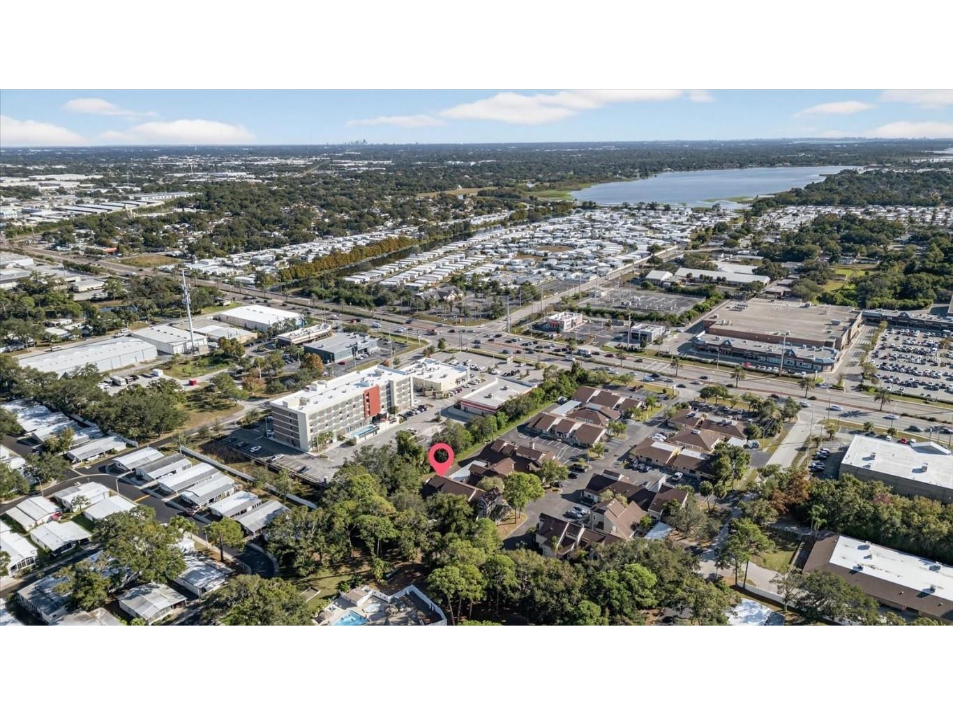 10225 Ulmerton Road #12B Largo FL 33771 TB8452719 image4