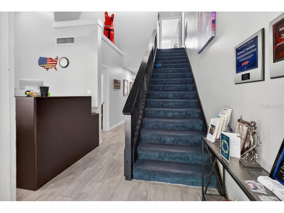 10225 Ulmerton Road #12B Largo FL 33771 TB8452719 image40