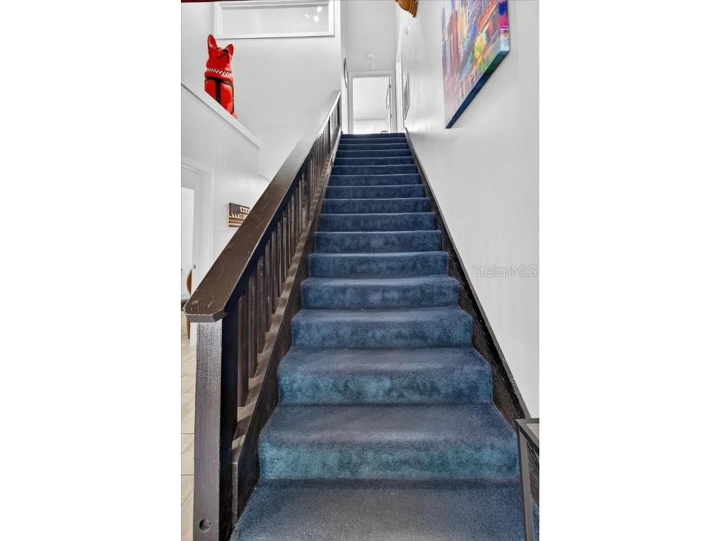 10225 Ulmerton Road #12B Largo FL 33771 TB8452719 image41