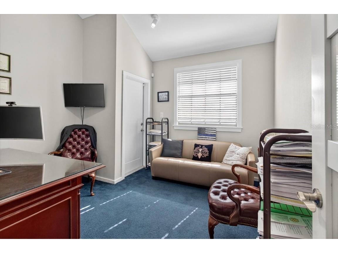 10225 Ulmerton Road #12B Largo FL 33771 TB8452719 image42