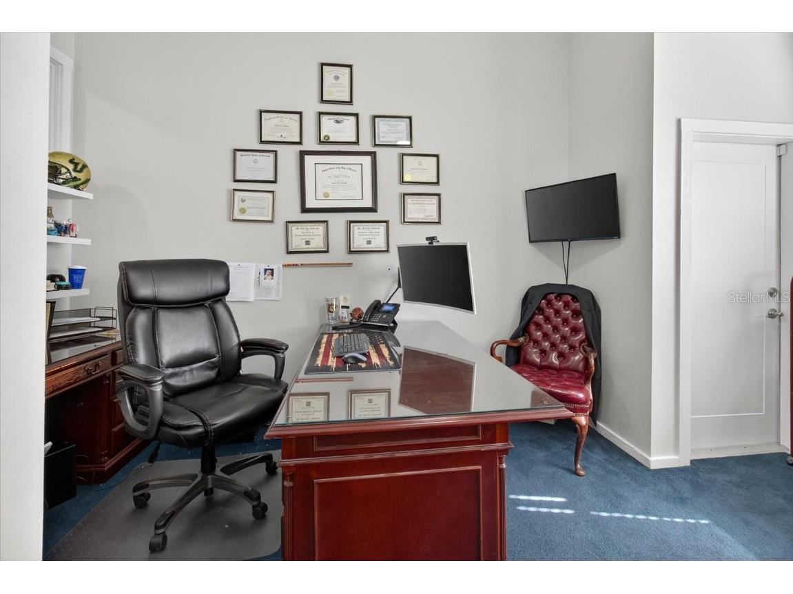 10225 Ulmerton Road #12B Largo FL 33771 TB8452719 image43