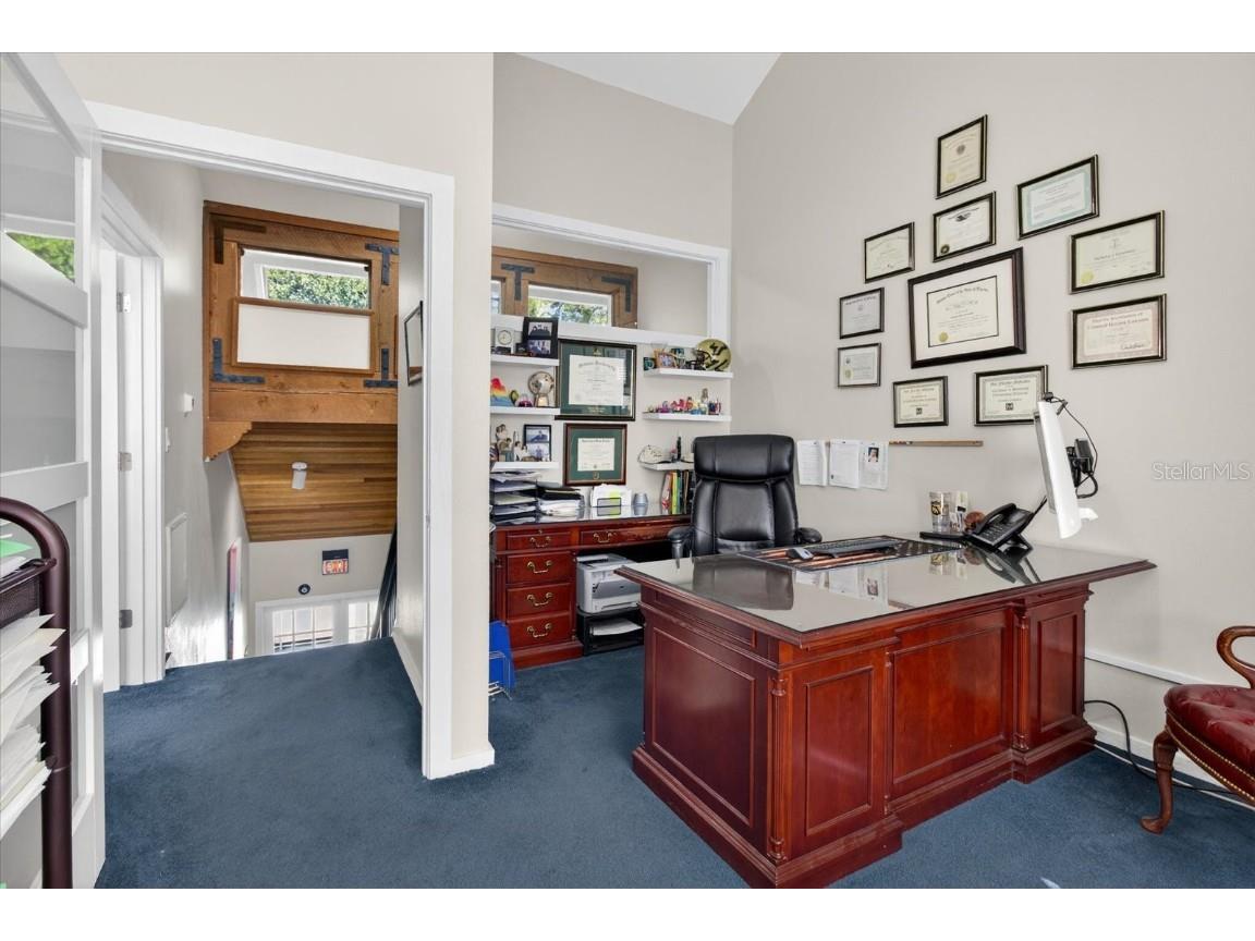 10225 Ulmerton Road #12B Largo FL 33771 TB8452719 image44