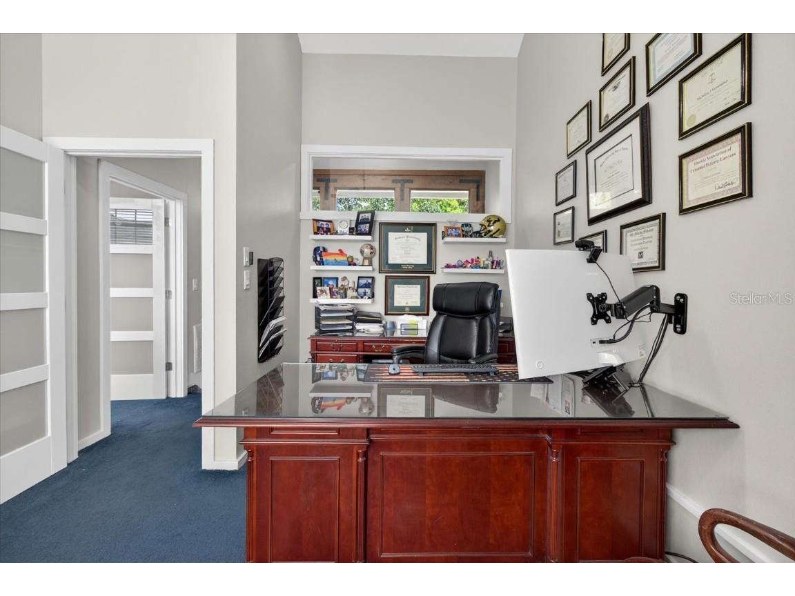 10225 Ulmerton Road #12B Largo FL 33771 TB8452719 image45