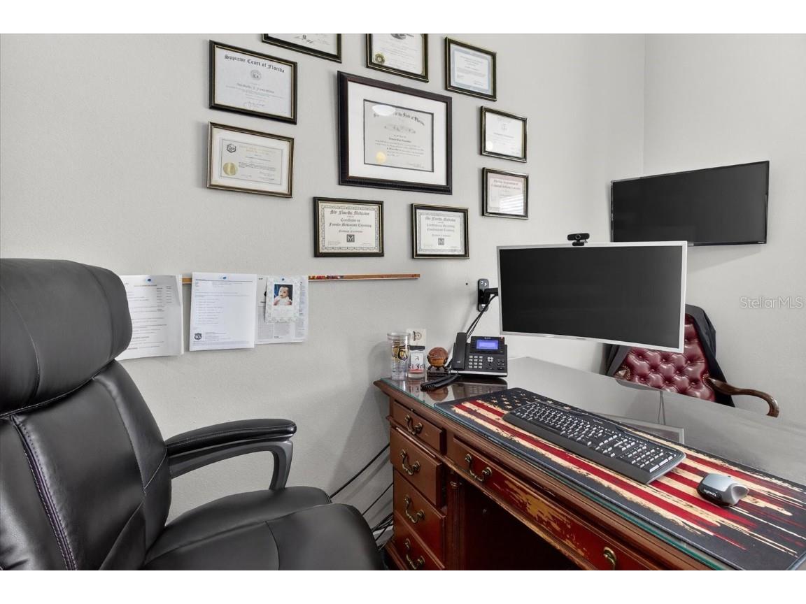 10225 Ulmerton Road #12B Largo FL 33771 TB8452719 image46