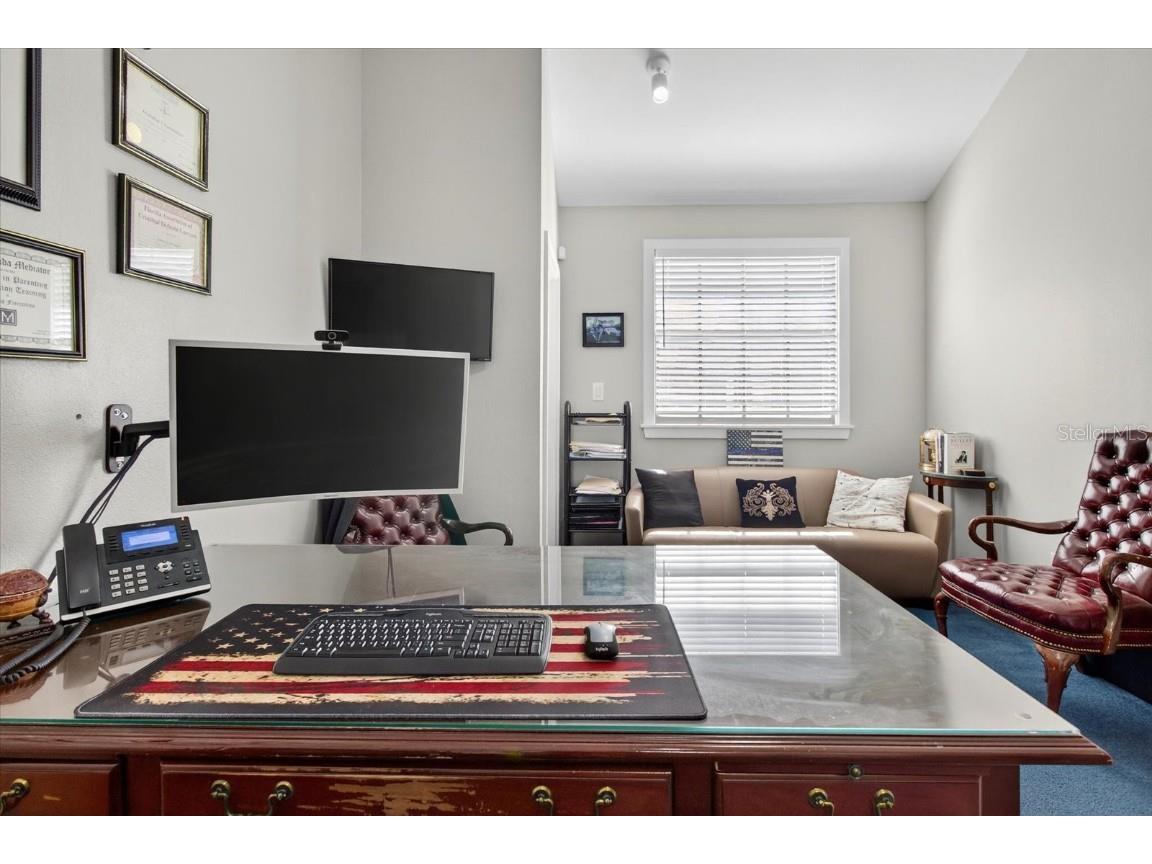 10225 Ulmerton Road #12B Largo FL 33771 TB8452719 image47