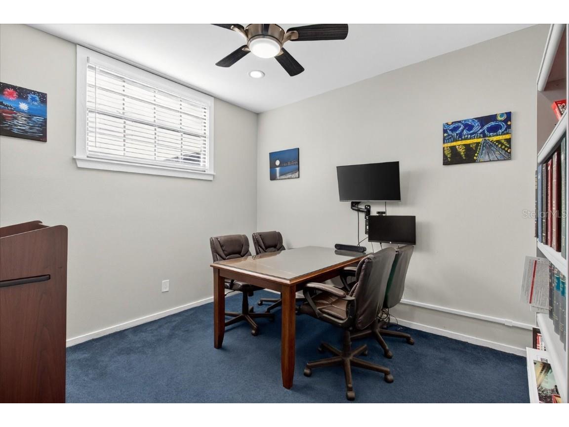 10225 Ulmerton Road #12B Largo FL 33771 TB8452719 image48