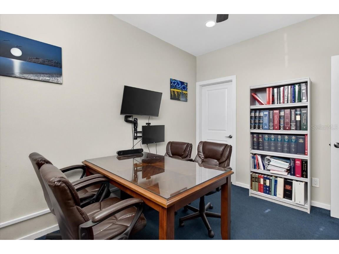 10225 Ulmerton Road #12B Largo FL 33771 TB8452719 image49