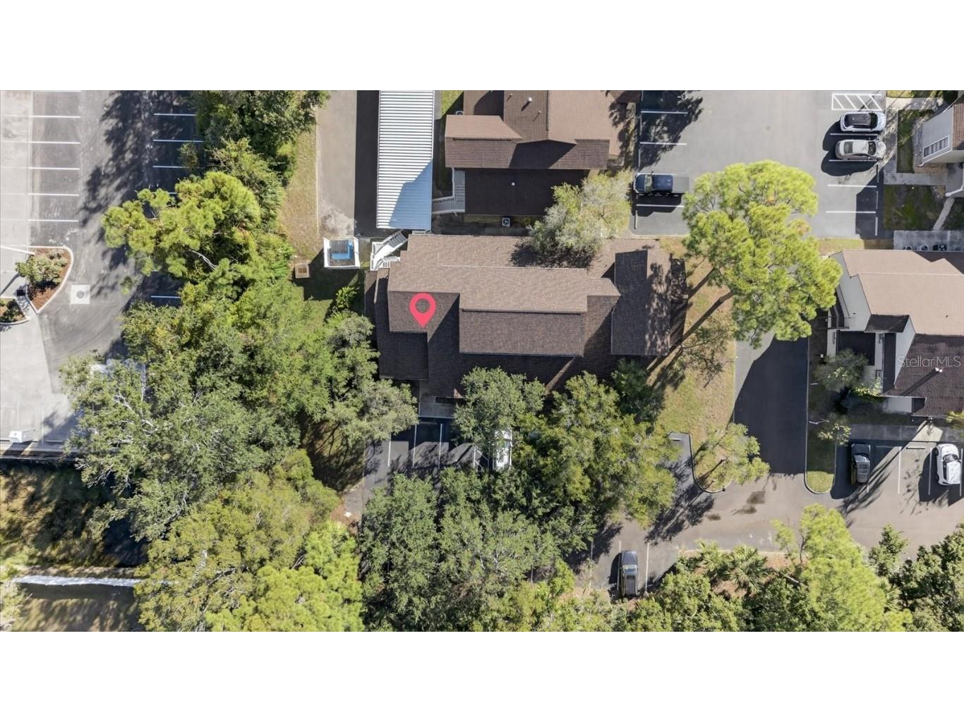 10225 Ulmerton Road #12B Largo FL 33771 TB8452719 image5