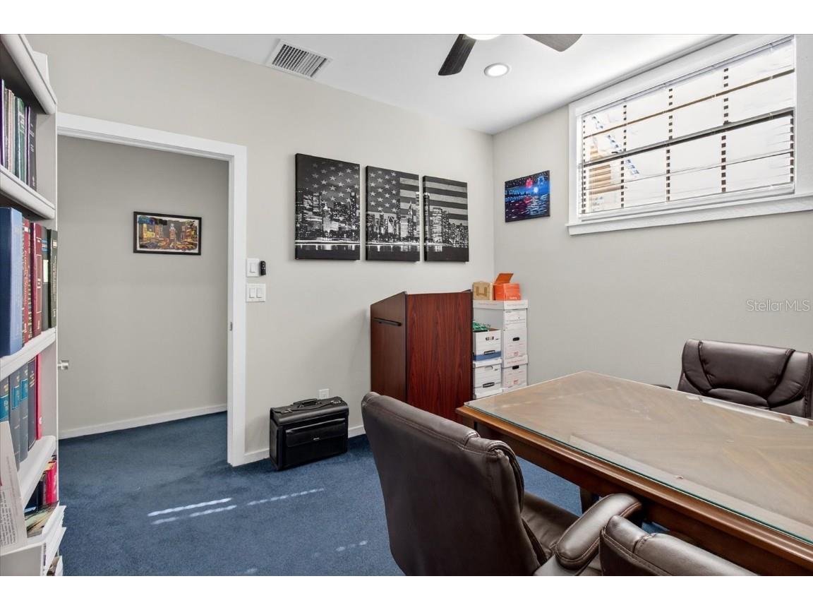 10225 Ulmerton Road #12B Largo FL 33771 TB8452719 image50