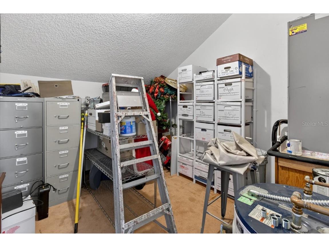 10225 Ulmerton Road #12B Largo FL 33771 TB8452719 image51