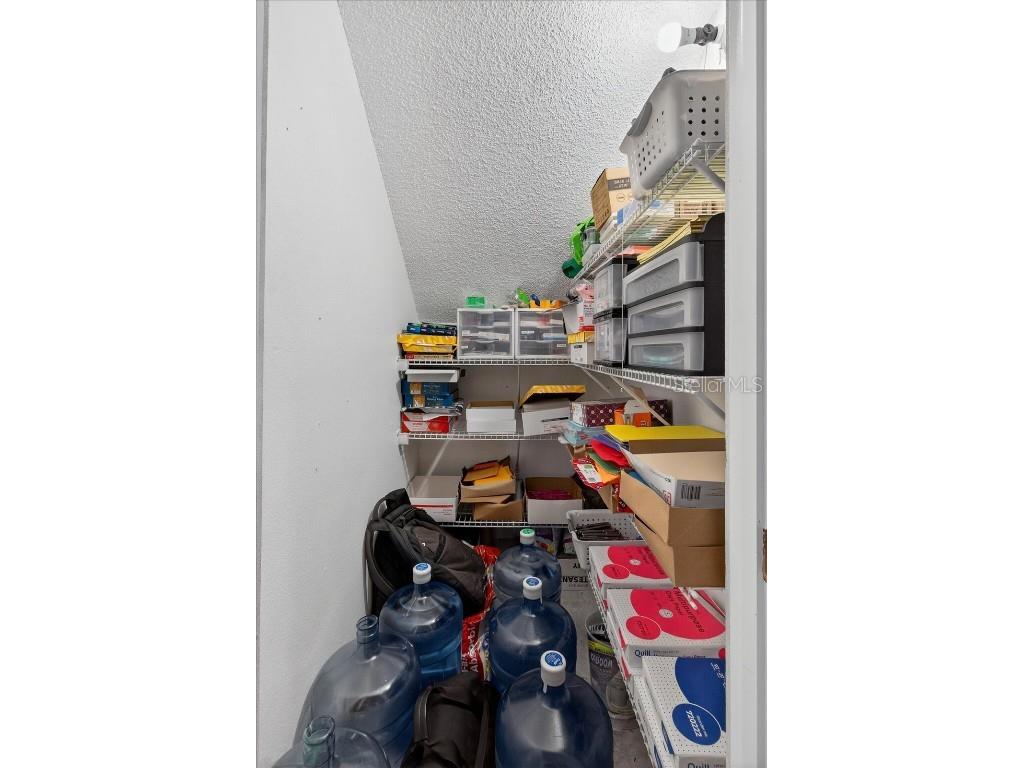 10225 Ulmerton Road #12B Largo FL 33771 TB8452719 image52