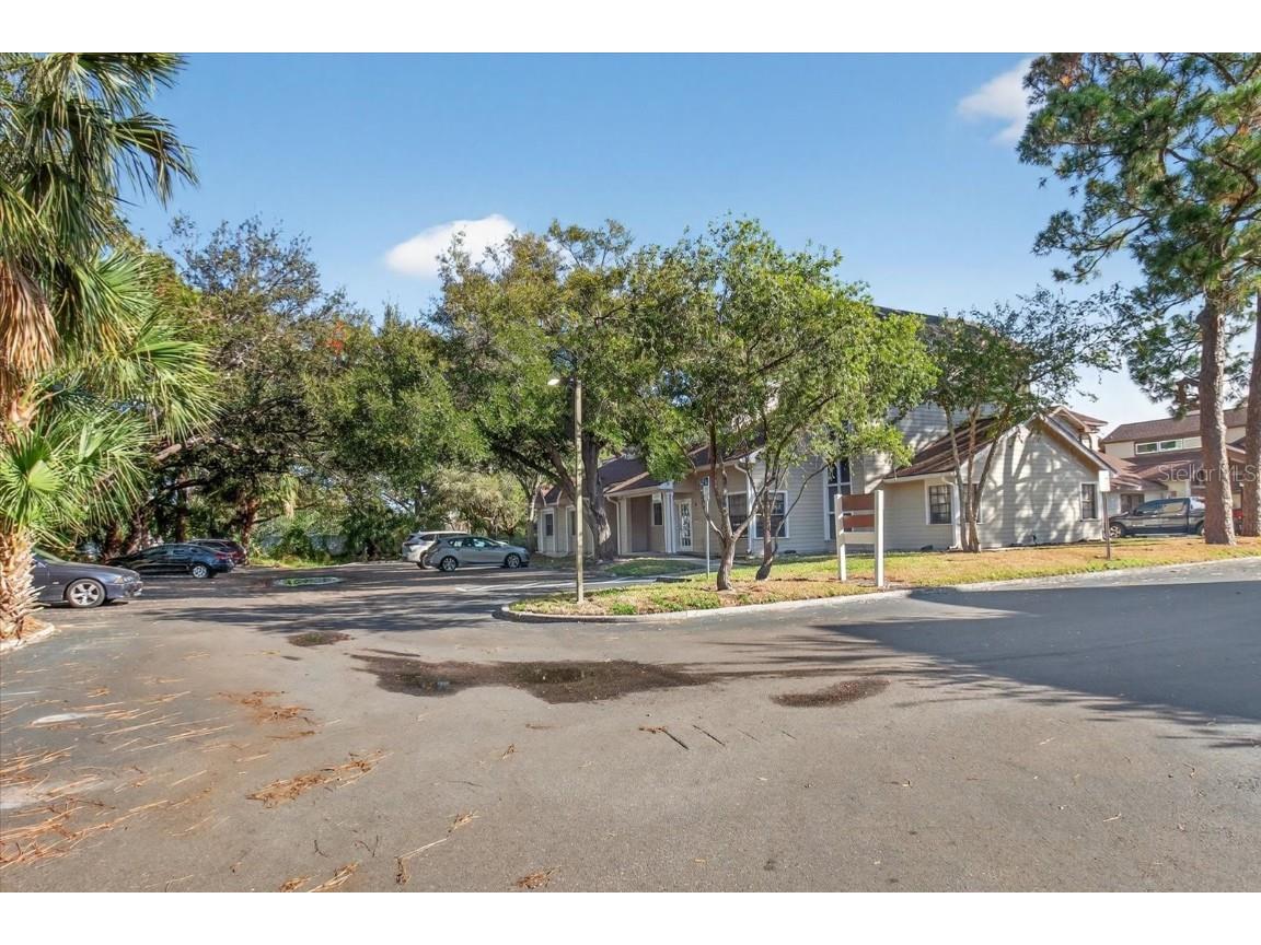 10225 Ulmerton Road #12B Largo FL 33771 TB8452719 image53