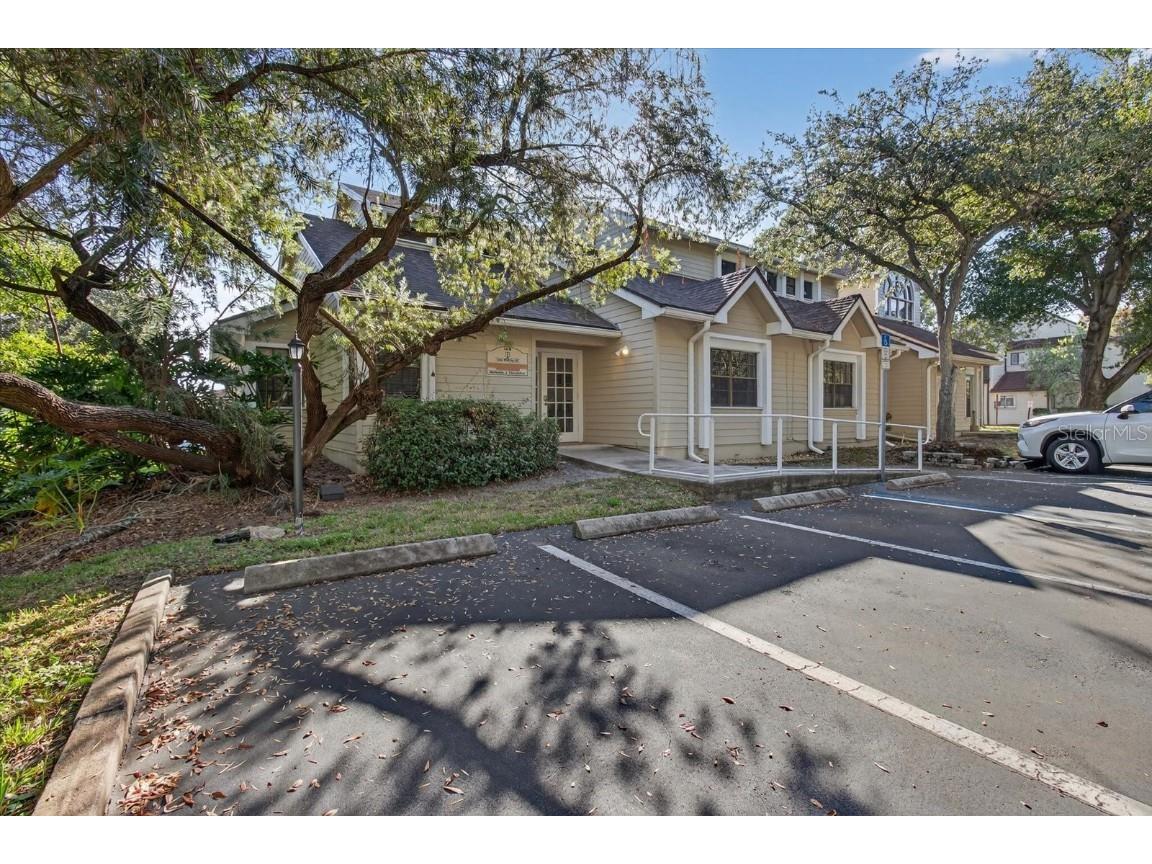 10225 Ulmerton Road #12B Largo FL 33771 TB8452719 image54