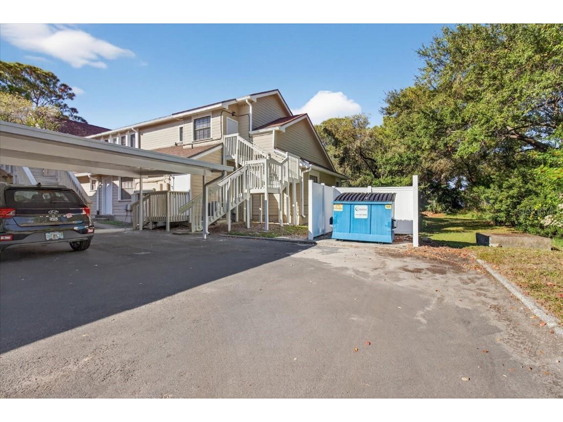 10225 Ulmerton Road #12B Largo FL 33771 TB8452719 image55