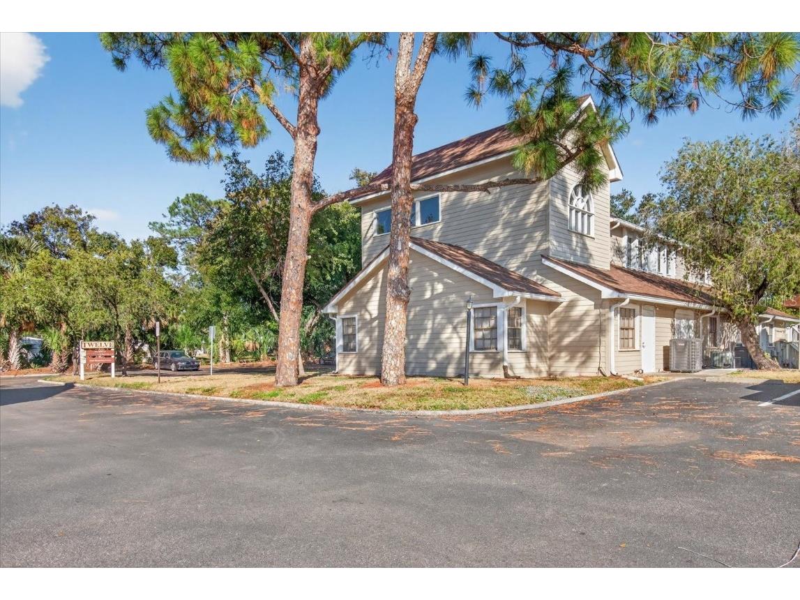 10225 Ulmerton Road #12B Largo FL 33771 TB8452719 image56